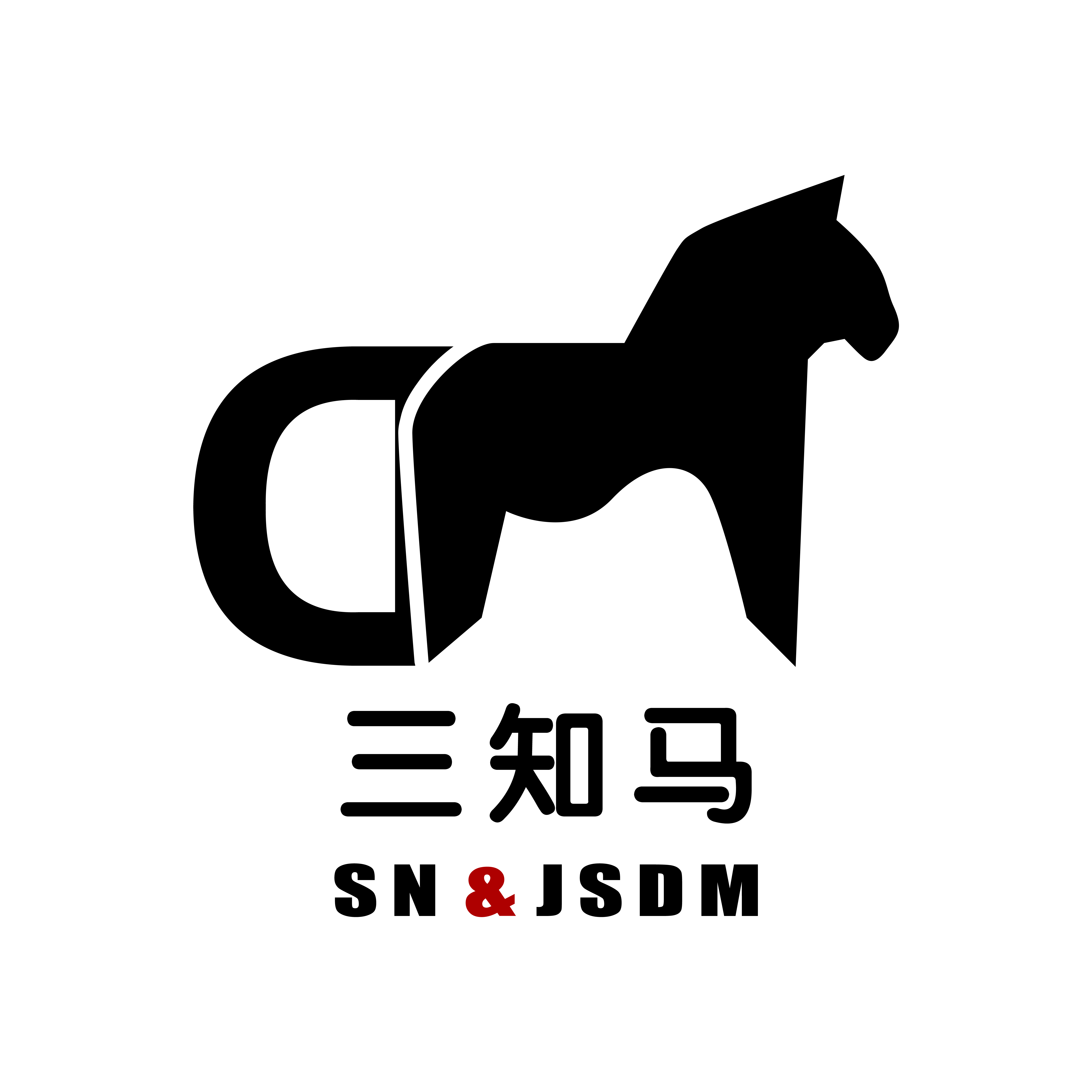 全国代注册公司,注册公司代办执照,全国免费注册公司全国