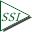 SSI