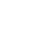 瑞晟新材料有限公司