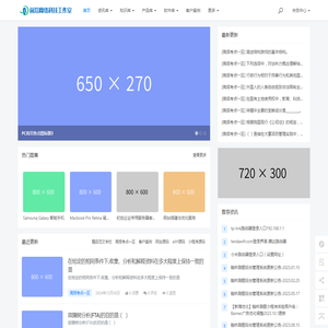 深圳市龙华区前沿网络科技工作室