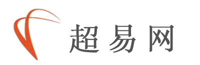 超易网集互联网精华资询及热文