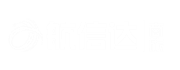 航信达商旅