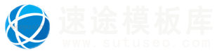 高清电影在线观看