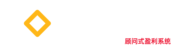 首页