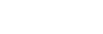 彬野锁附(上海)精密工具技术有限公司