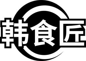 长春市嘉华食品有限公司