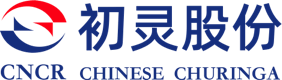 杭州初灵信息技术股份有限公司