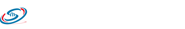 浙江圣镁电气有限公司