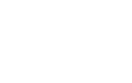 易途网