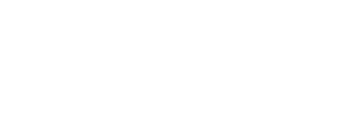 上海鲸旗科技有限公司