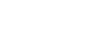 国电光宇技术