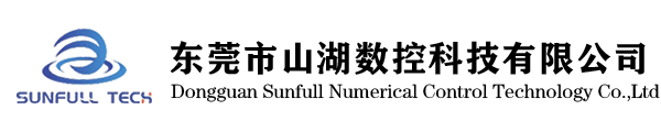 联系我们果博东方开户客服电话19048888886