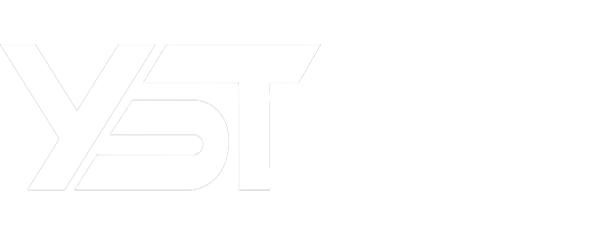 广州物流公司