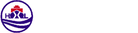 宁波鸿信国际物流有限公司