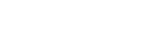 seo标题