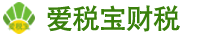 上海个人独资企业注册