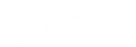 ionic中文网