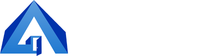 齐齐哈尔市金盾金属门窗制造有限公司