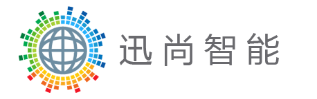 江苏迅尚智能电气科技有限公司