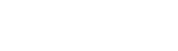 上海金字塔自然疗法俱乐部有限公司