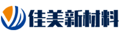 凹凸型塑料排水板