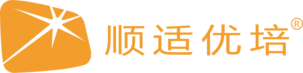 北京大成华兴教育科技有限公司