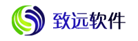 上海esop,上海轻MES,上海看板,上海工控机,上海ESD静电监控,上海仓库亮灯分拣,浦东ESOP浦东MES,青浦ESOP宝山ESOP,智能设备,工控机