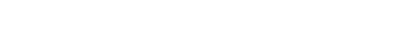 国家集成电路设计深圳产业化基地网