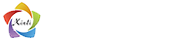 宝山注册公司