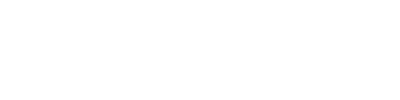 网站建设之家