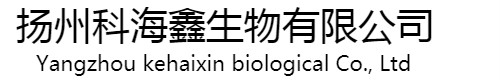 全生物降解PBAT改性粒子