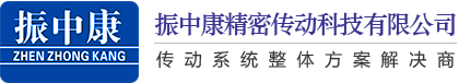 东莞市振中康精密传动科技有限公司